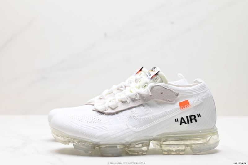 Nike Air Max Shoes